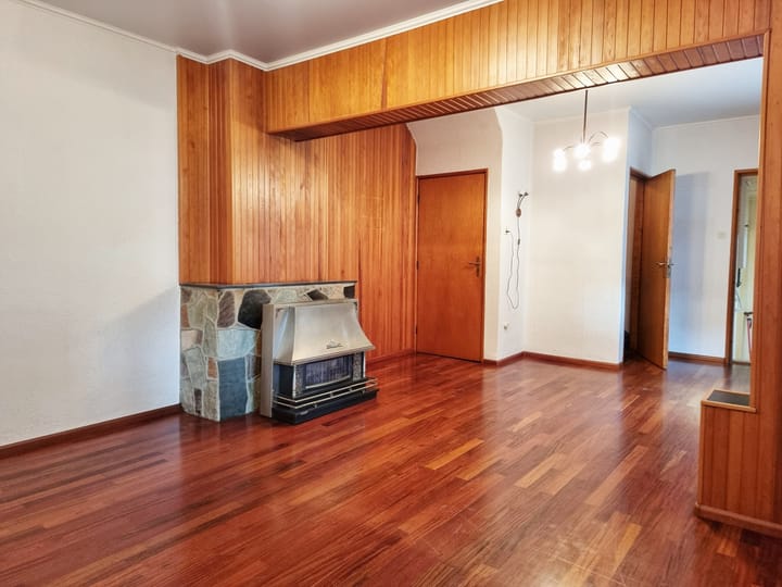 Foto 5 van Beersdalplein 8