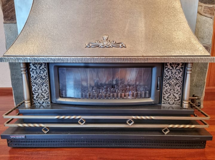 Foto 6 van Beersdalplein 8