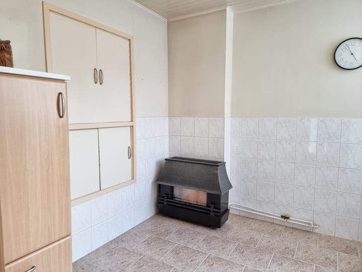 Foto 8 van Beersdalplein 8