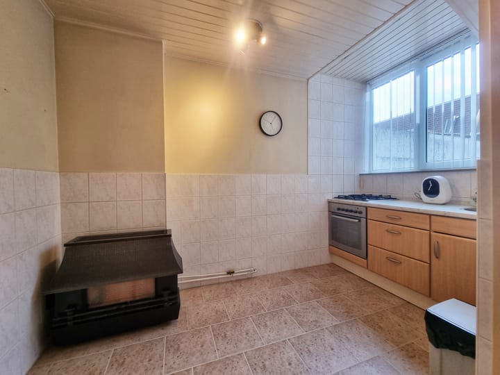 Foto 9 van Beersdalplein 8