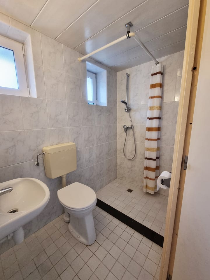 Foto 11 van Beersdalplein 8