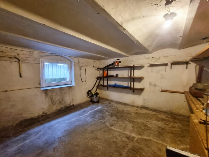 Foto 12 van Beersdalplein 8