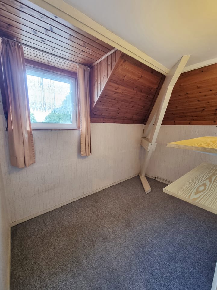 Foto 13 van Beersdalplein 8