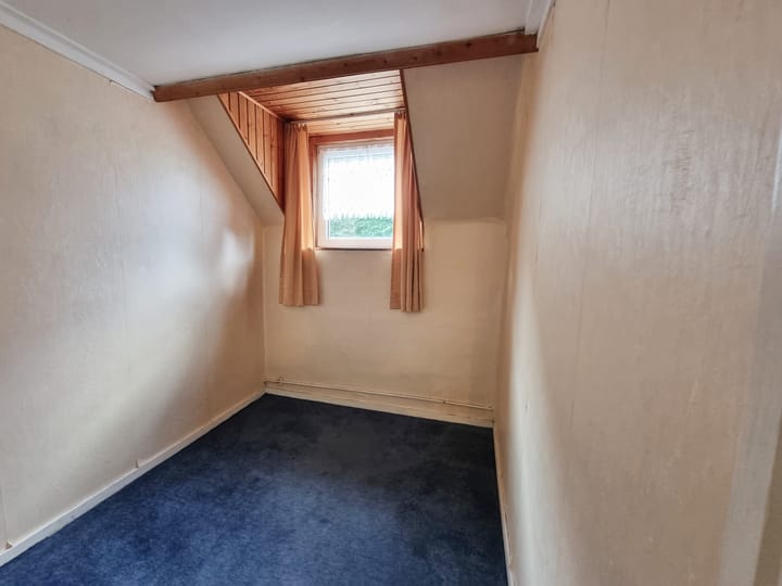 Foto 14 van Beersdalplein 8