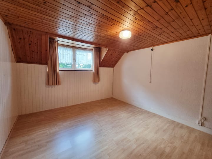 Foto 15 van Beersdalplein 8