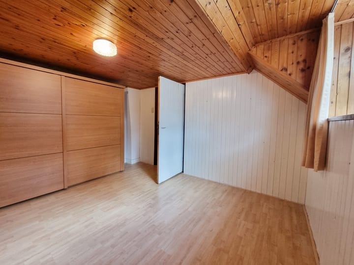 Foto 16 van Beersdalplein 8