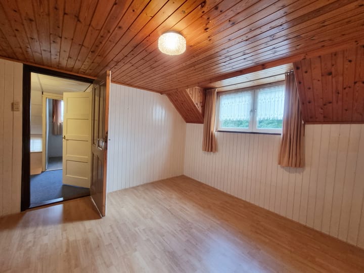 Foto 17 van Beersdalplein 8