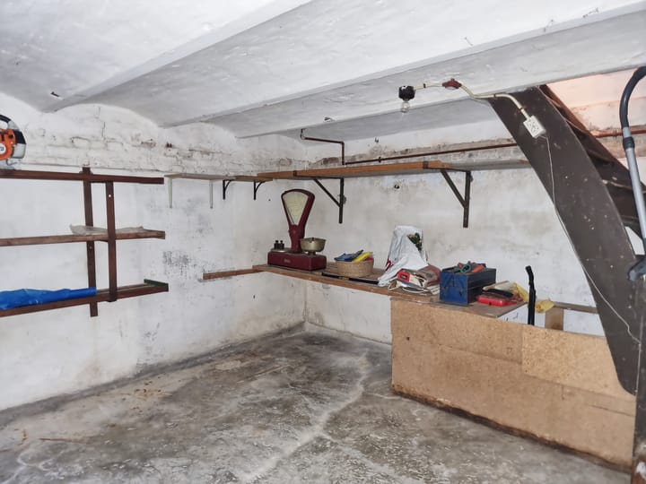 Foto 18 van Beersdalplein 8