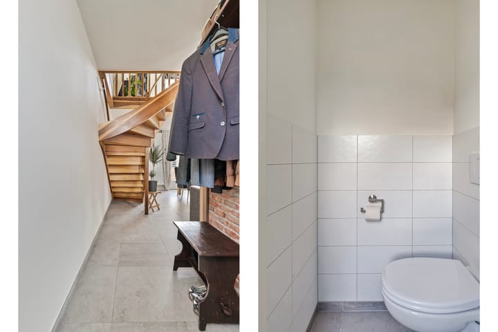 Foto 5 van Wilhelminastraat 25