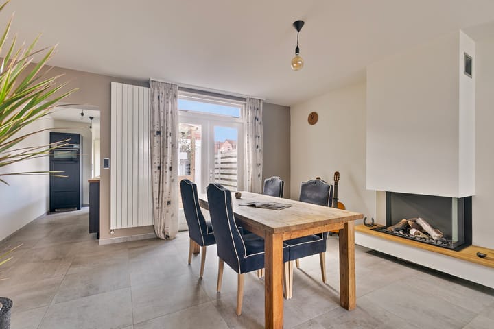 Foto 7 van Wilhelminastraat 25