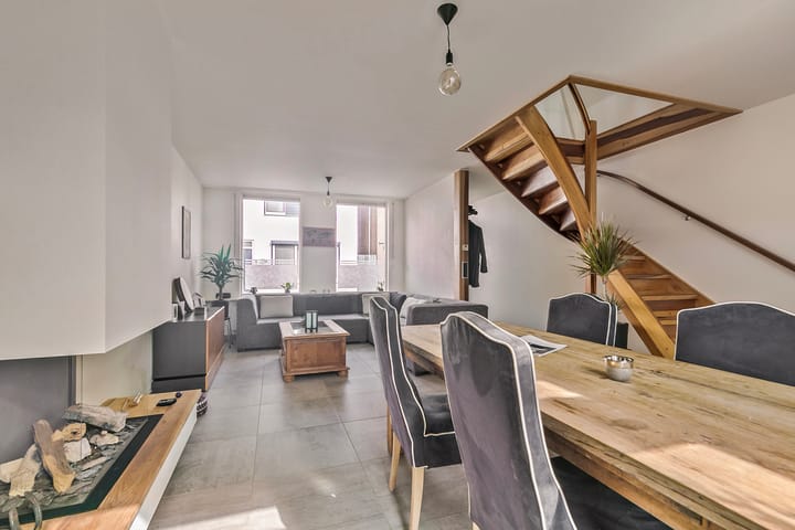 Foto 8 van Wilhelminastraat 25