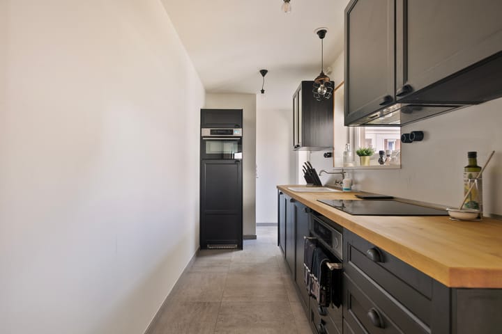 Foto 9 van Wilhelminastraat 25