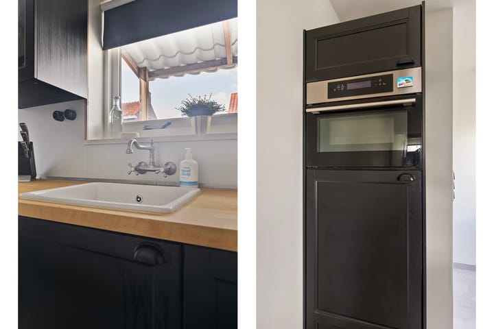 Foto 10 van Wilhelminastraat 25