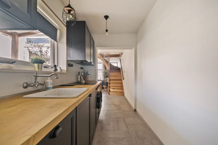 Foto 11 van Wilhelminastraat 25