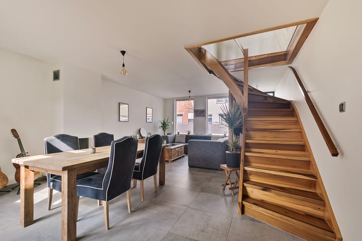 Foto 12 van Wilhelminastraat 25