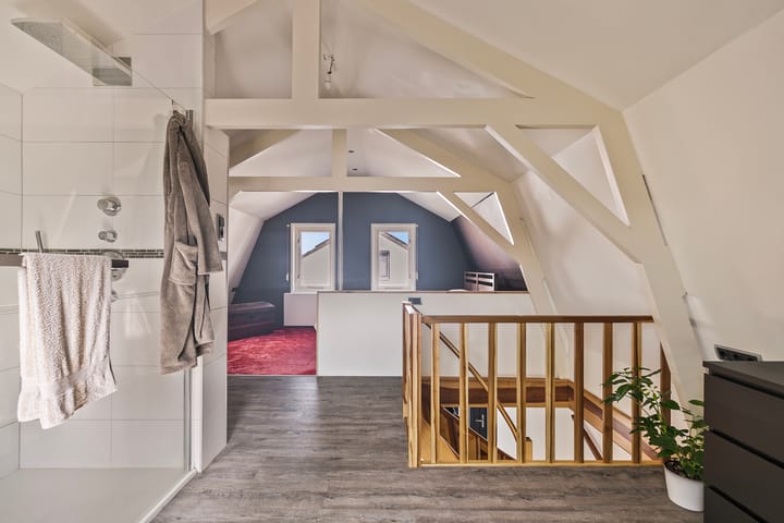 Foto 13 van Wilhelminastraat 25