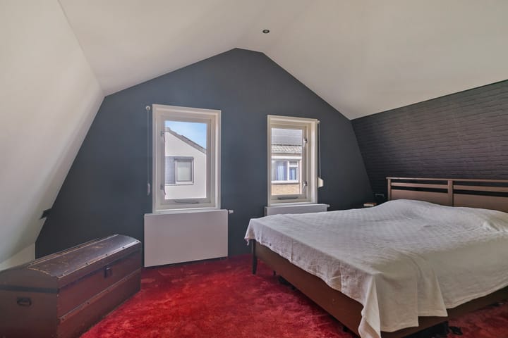 Foto 14 van Wilhelminastraat 25