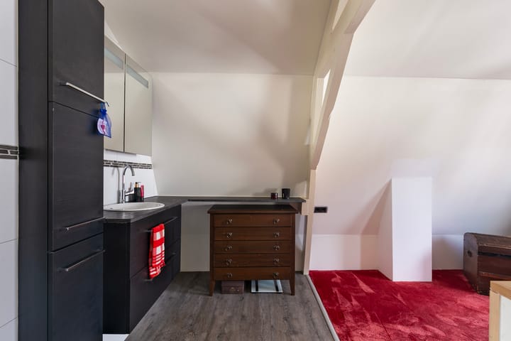 Foto 16 van Wilhelminastraat 25