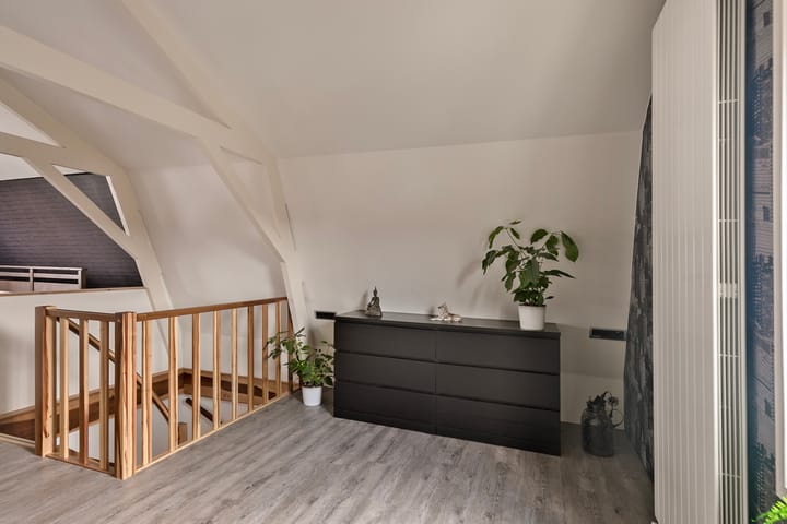 Foto 18 van Wilhelminastraat 25