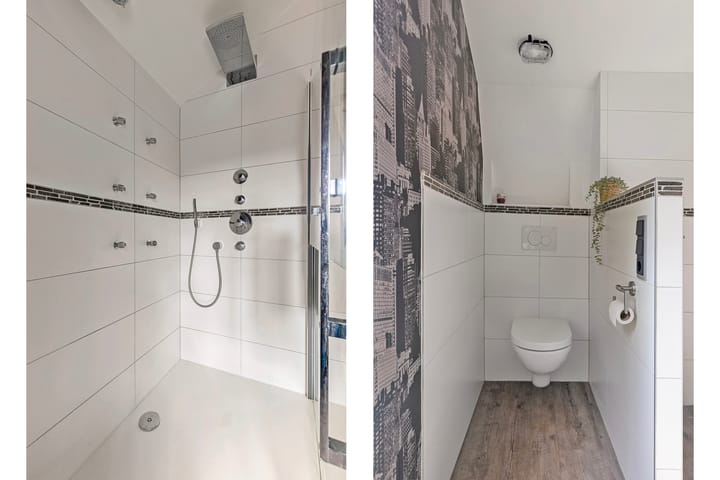 Foto 20 van Wilhelminastraat 25