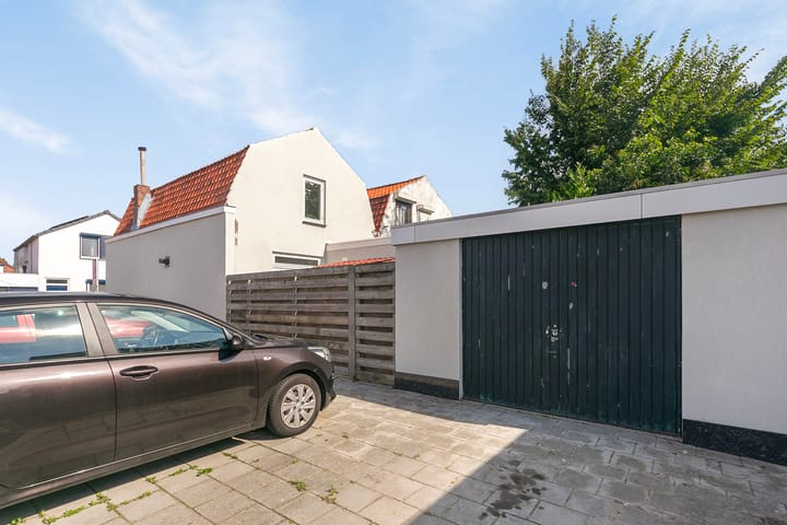 Foto 23 van Wilhelminastraat 25