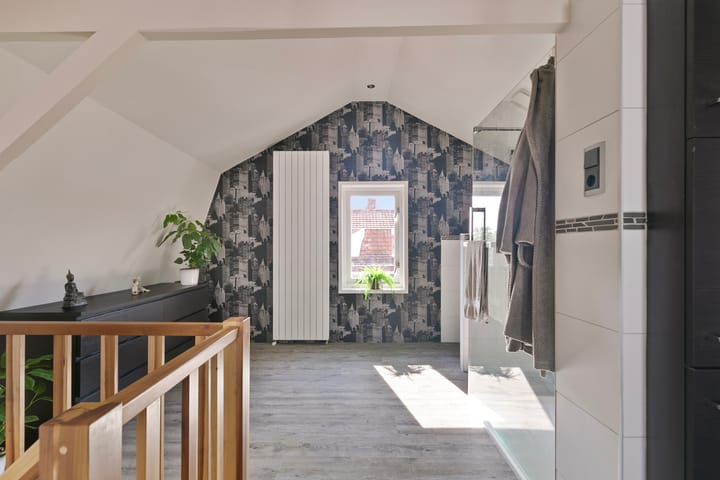 Foto 17 van Wilhelminastraat 25