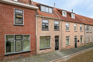 Sint-Antoniusstraat thumbnail