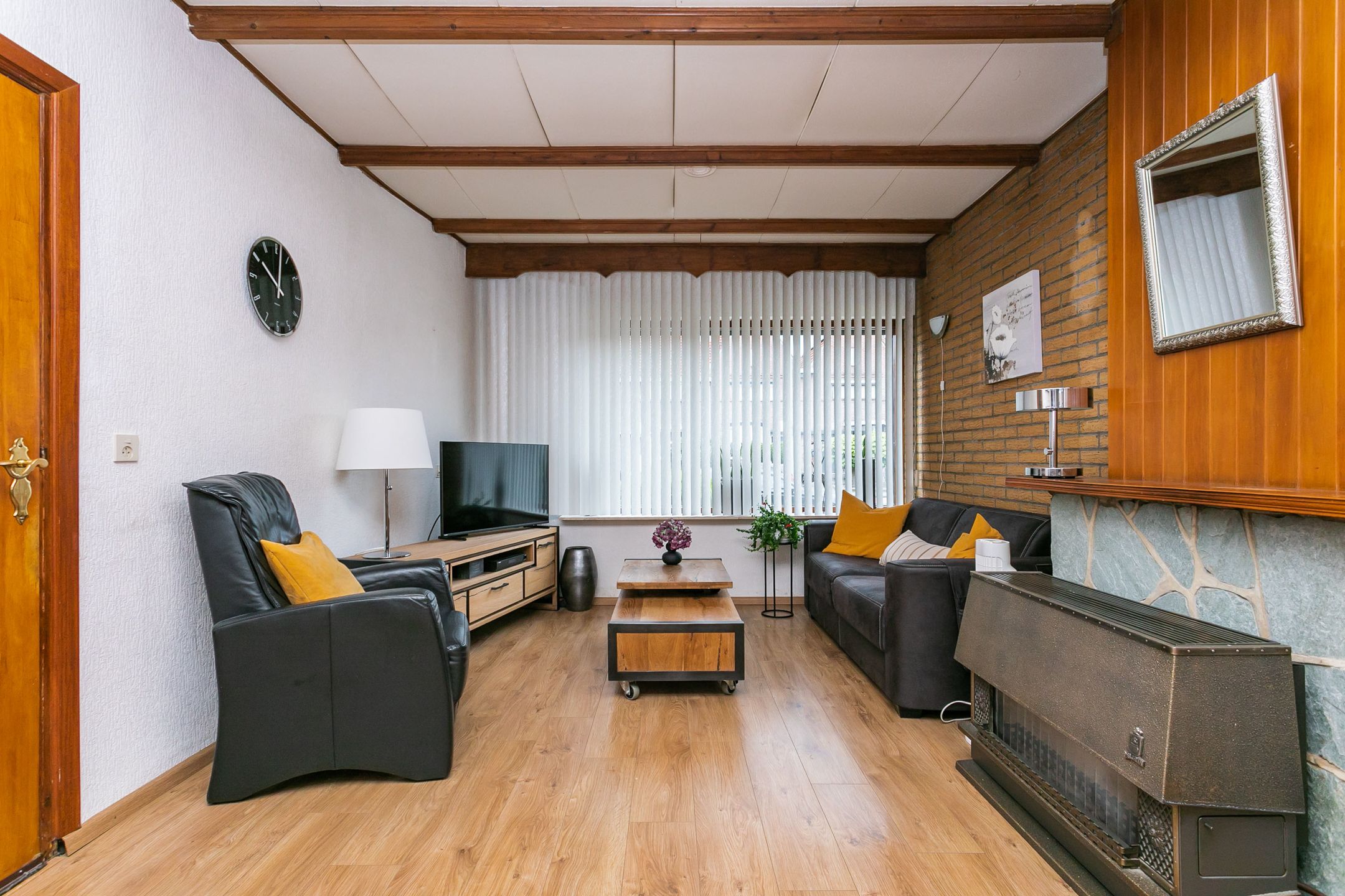 Foto 3 van Akerstraat 55