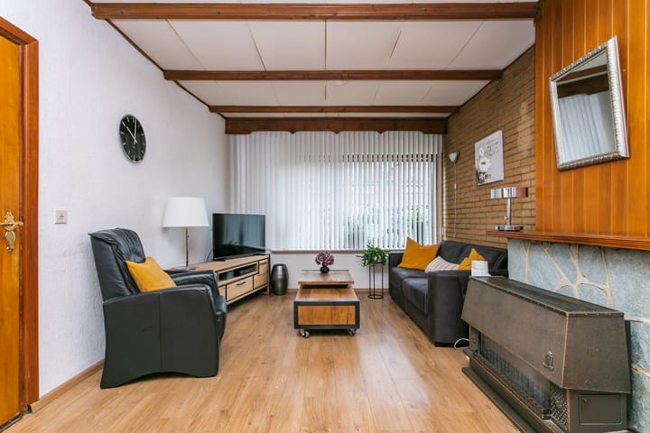 Foto 3 van Akerstraat 55