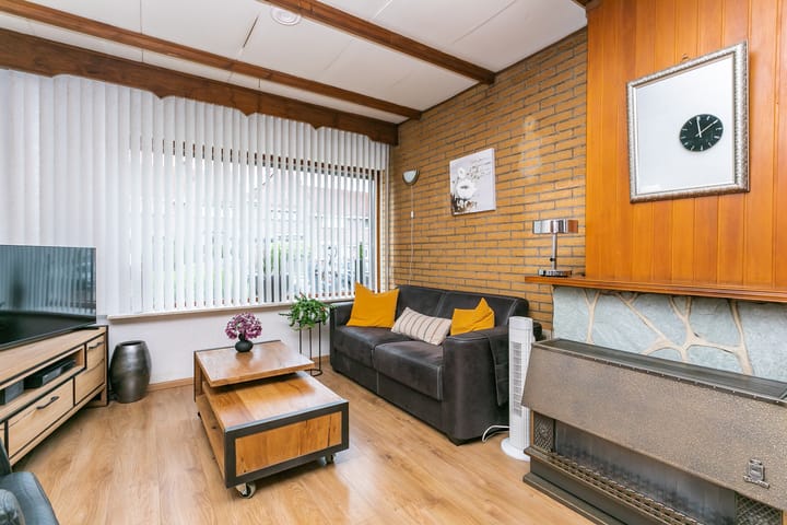 Foto 4 van Akerstraat 55