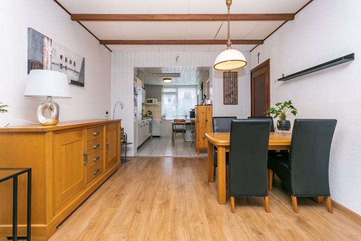 Foto 5 van Akerstraat 55