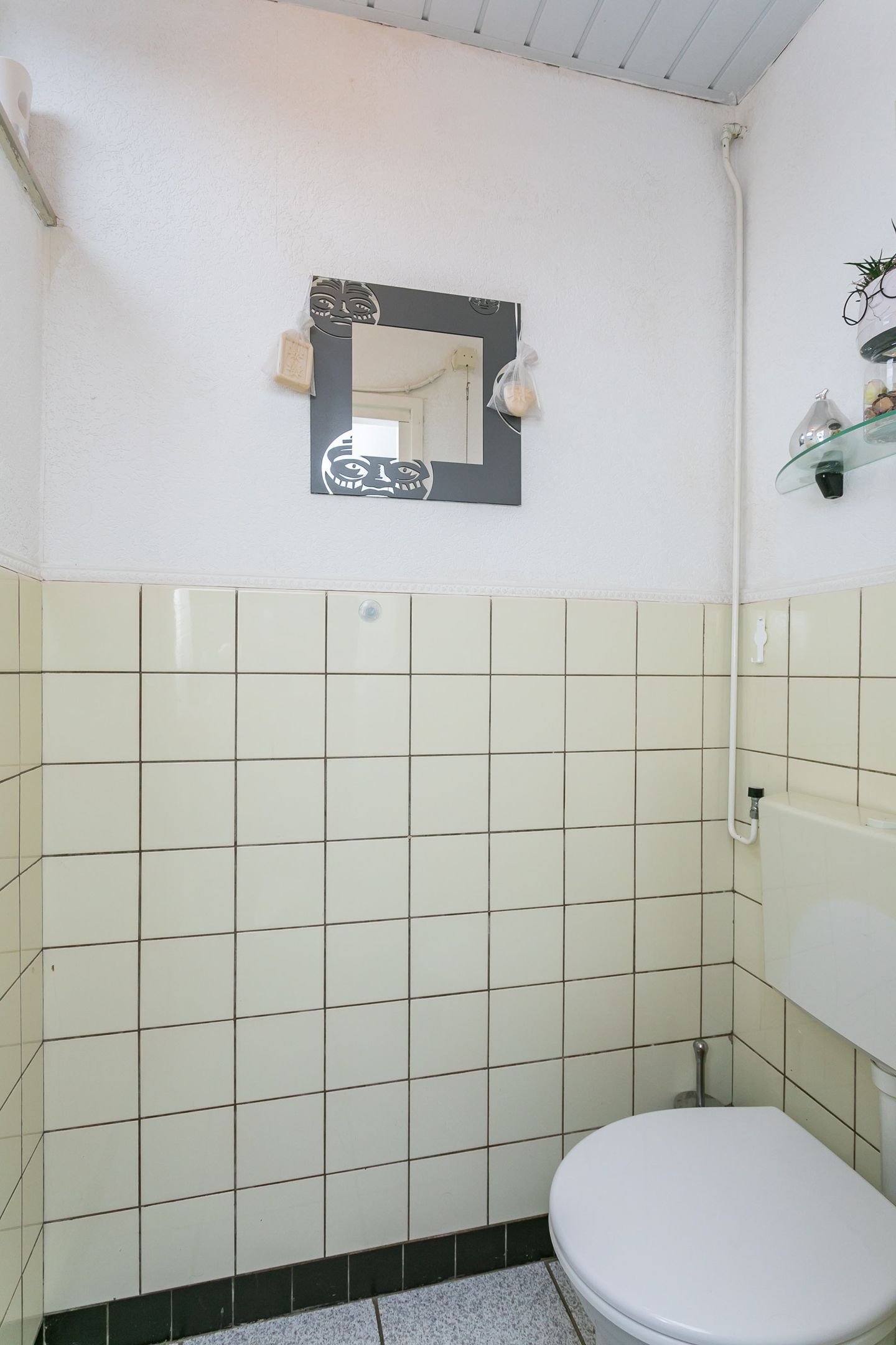 Foto 6 van Akerstraat 55