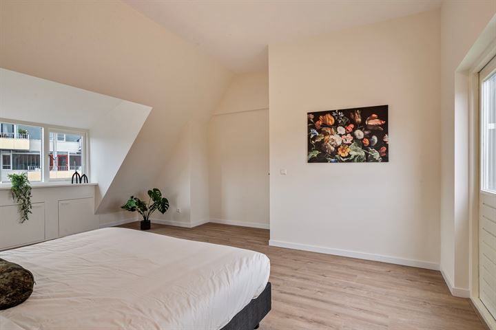 View photo 36 of Sint-Antoniusstraat 26