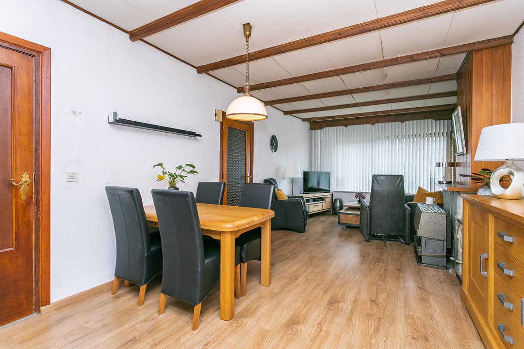 Foto 7 van Akerstraat 55