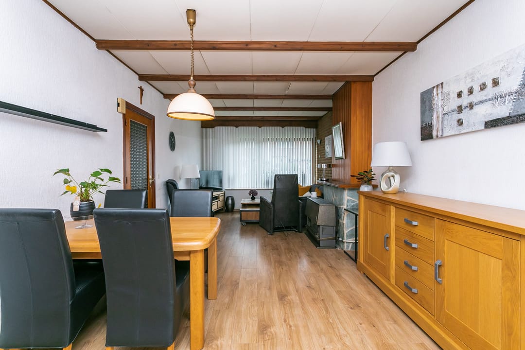 Foto 8 van Akerstraat 55