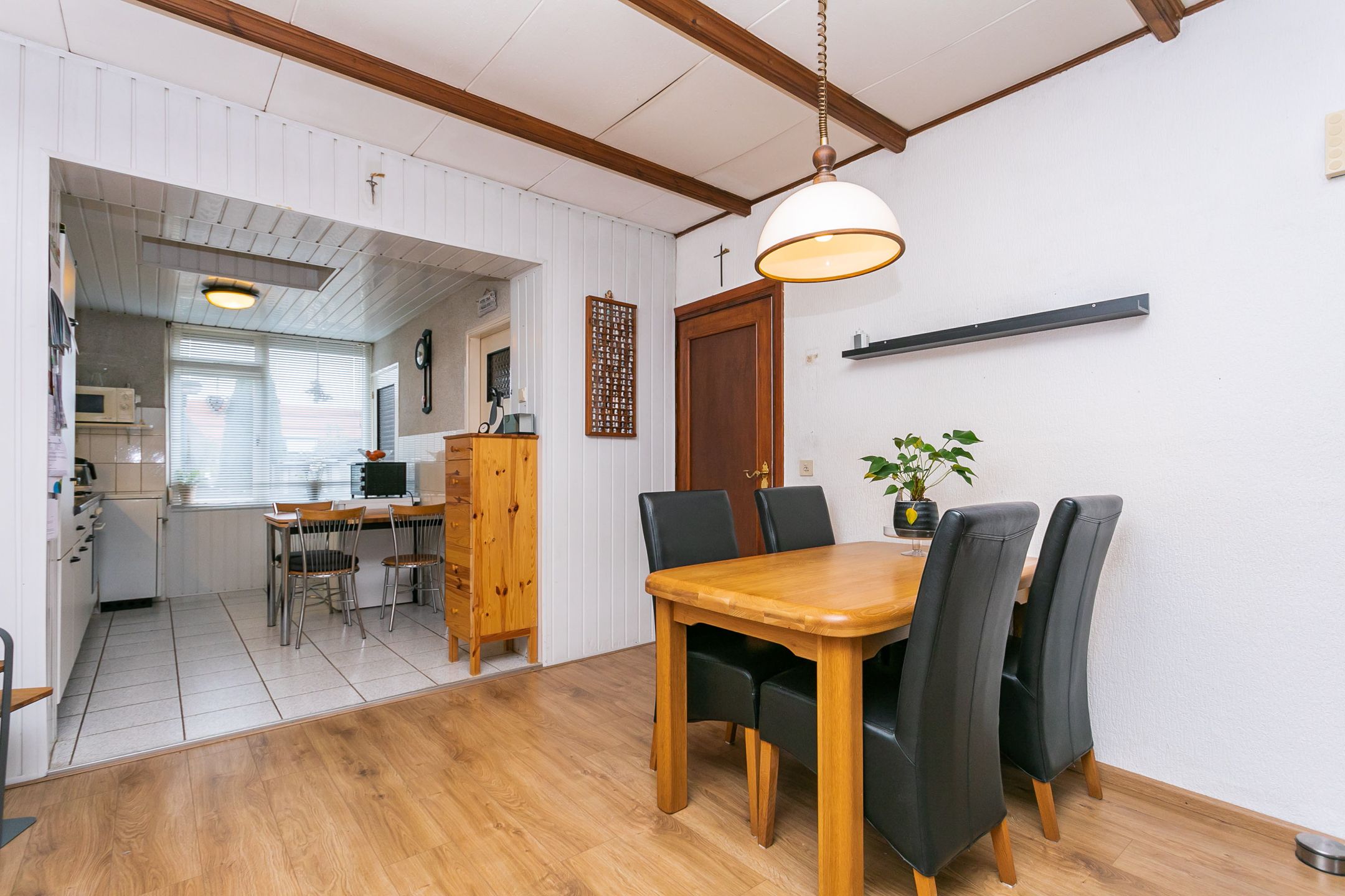 Foto 9 van Akerstraat 55