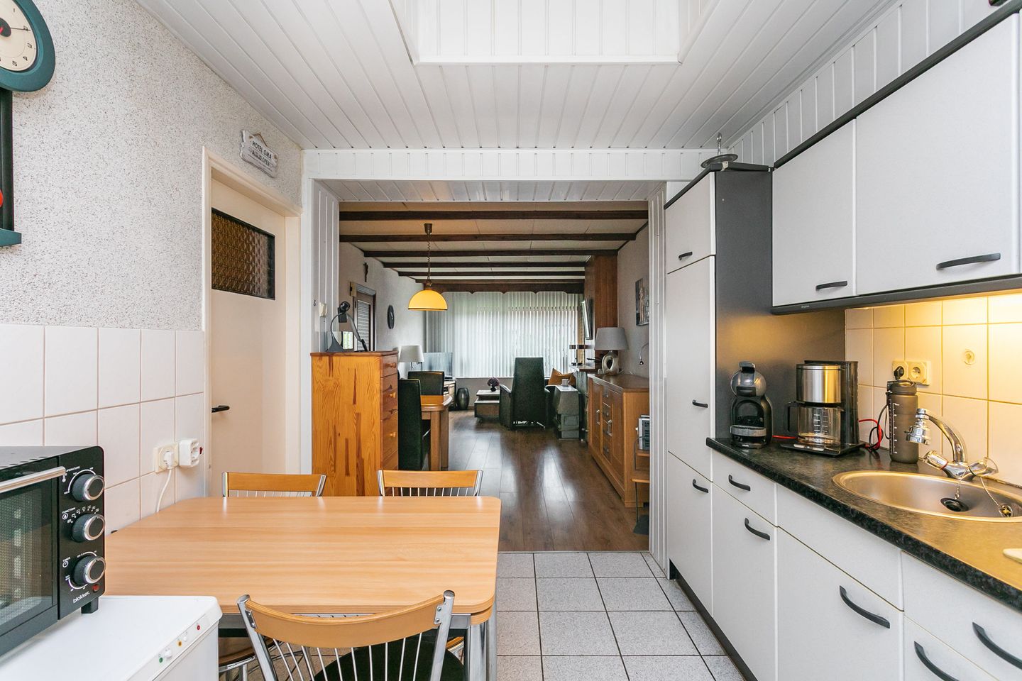 Foto 10 van Akerstraat 55