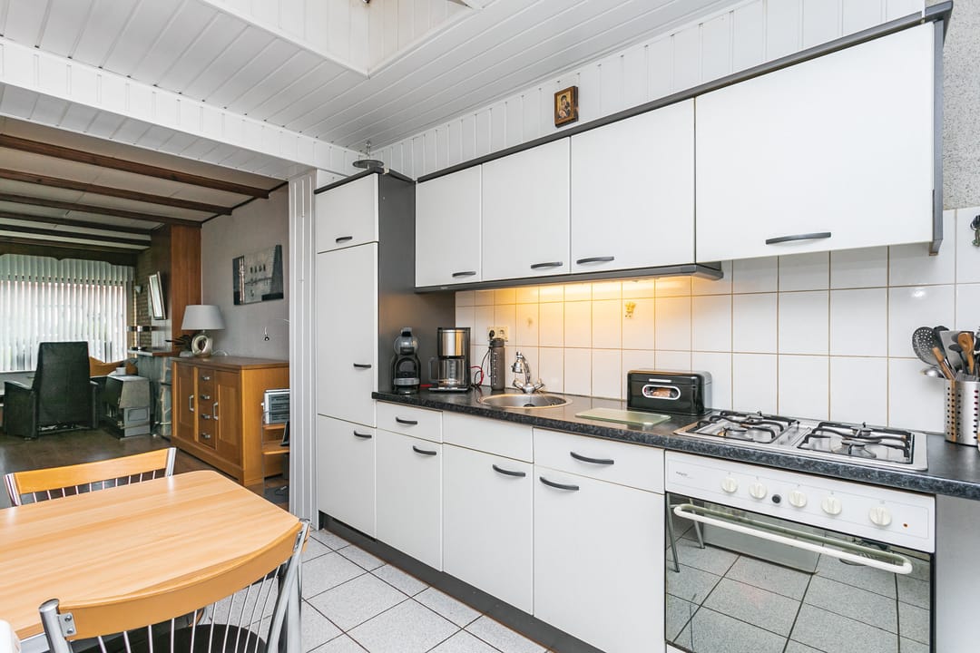 Foto 11 van Akerstraat 55