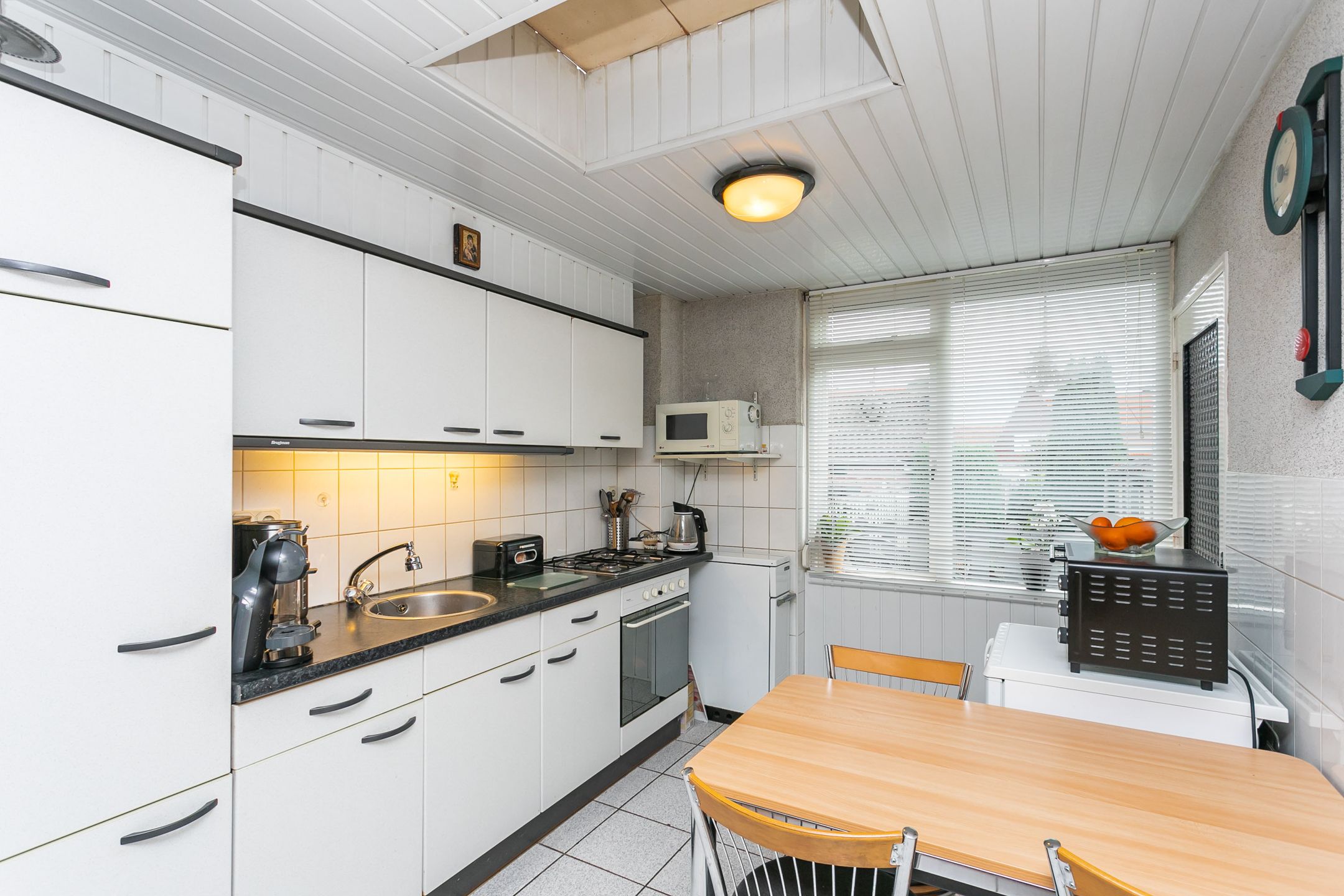 Foto 12 van Akerstraat 55