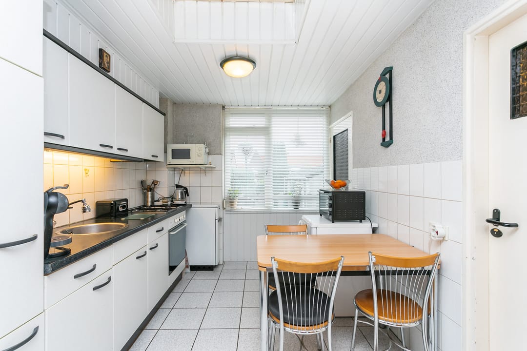 Foto 13 van Akerstraat 55