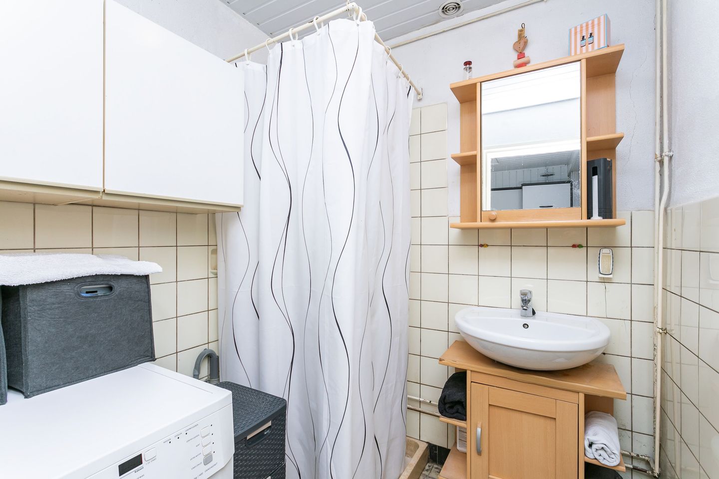 Foto 14 van Akerstraat 55