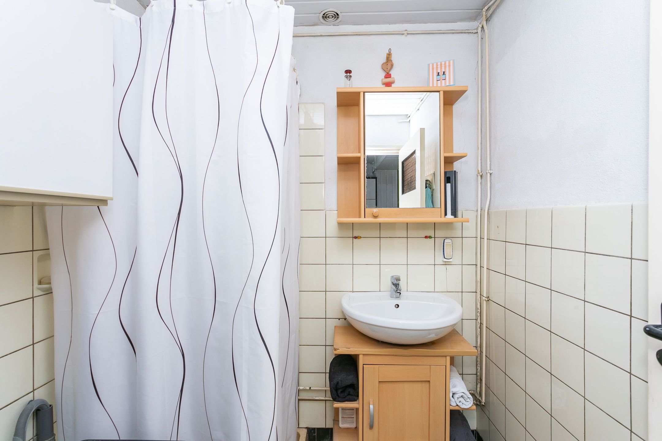 Foto 15 van Akerstraat 55