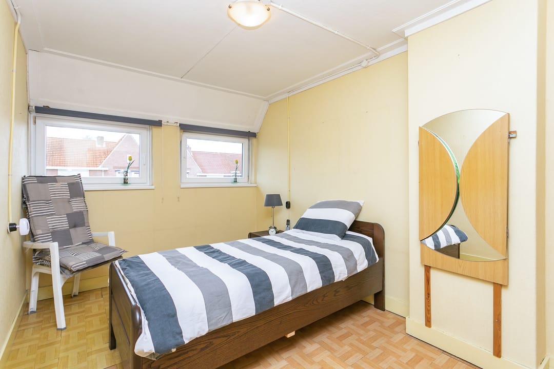 Foto 16 van Akerstraat 55