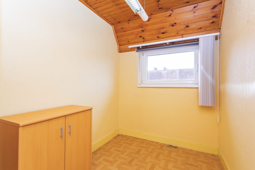 Foto 17 van Akerstraat 55