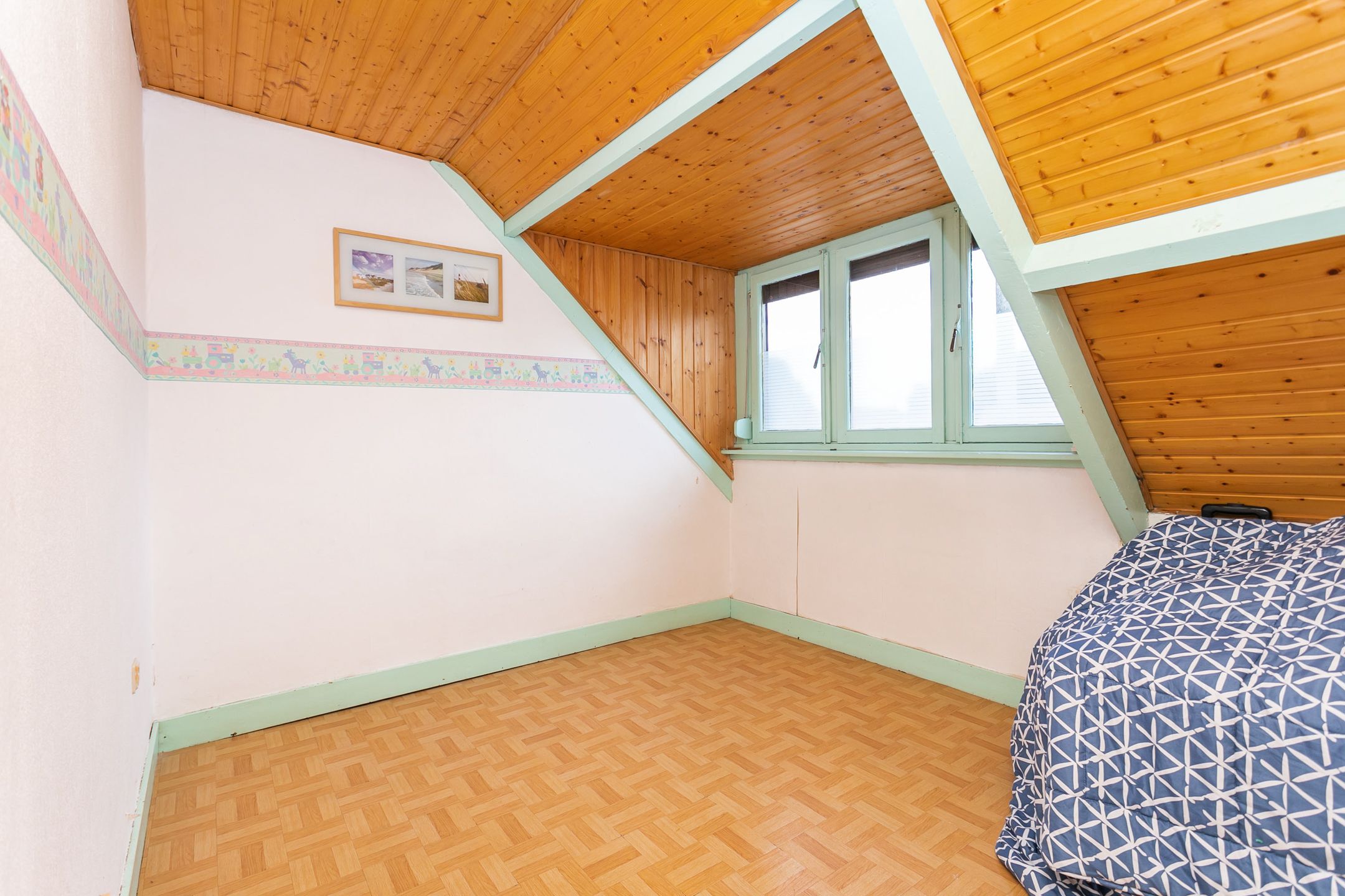 Foto 18 van Akerstraat 55