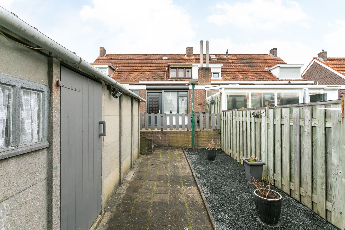 Foto 19 van Akerstraat 55