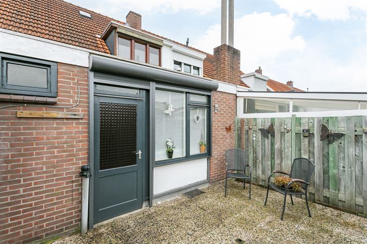 Bekijk foto 20 van Akerstraat 55