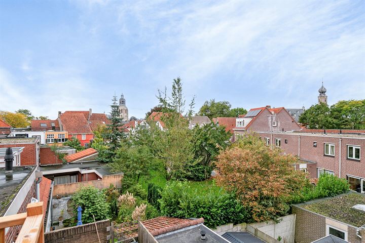 View photo 49 of Sint-Antoniusstraat 26