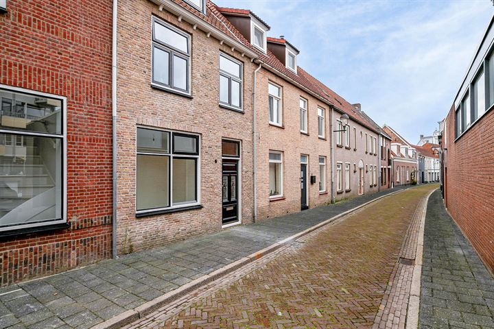 View photo 50 of Sint-Antoniusstraat 26