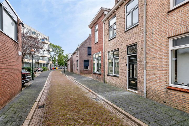 View photo 51 of Sint-Antoniusstraat 26